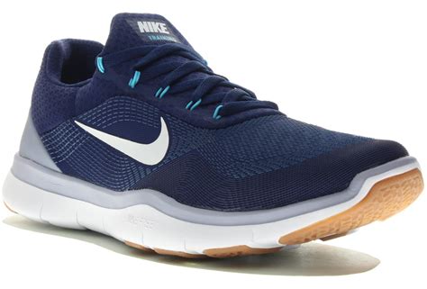 nike herren free trainer v7 hallenschuhe|Nike Free Trainer V7 Sneakers for Men .